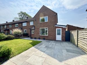Front Aspect- click for photo gallery